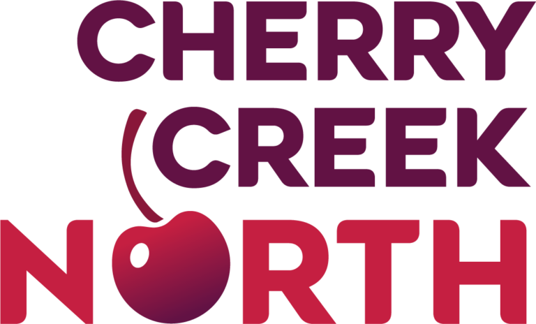 Cherry Creek Alliance - Promoting Cherry Creek business and economic ...